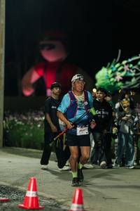 BIB: 
                            <button type="button" onclick="openModal(27340128)" class="btn btn-primary btn-sm float-right btn-popup" data-toggle="modal" data-target=".modal-high-quality">
                        <i class="fas fa-shopping-cart"></i> Add to Cart
                    </button>
                                            <button type="button" onclick="isThisMe(27340128, true)" class="btn btn-success btn-sm float-right btn-popup btn-isme hidden" data-toggle="tooltip" data-placement="bottom" title="นี่คือรูปของคุณใช่ไหม คลิกที่นี่เพื่อเอาเข้าอัลบั้ม">
                        <i class="fas fa-plus"></i> Add to album
                    </button>
                    <button type="button" onclick="isThisMe(27340128, false)" class="btn btn-warning btn-sm float-right btn-popup btn-isnotme hidden">
                        <i class="fas fa-ban"></i> Remove from album
                    </button>